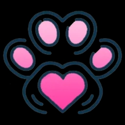 drawmy-pet logo