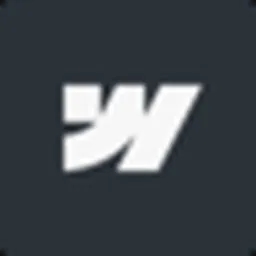 drawstory logo