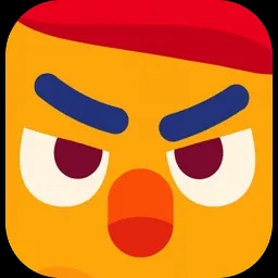 drawww logo