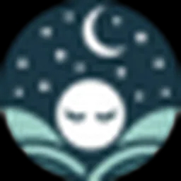 dream-advisor logo