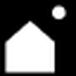 dream-house logo