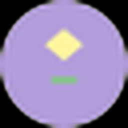 dream-interpreter logo
