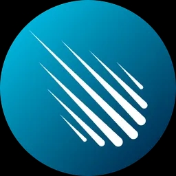 dream-machine-ai logo