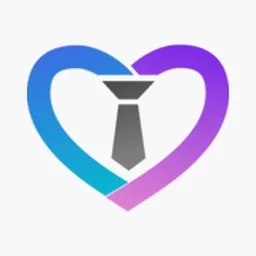 dreambf logo