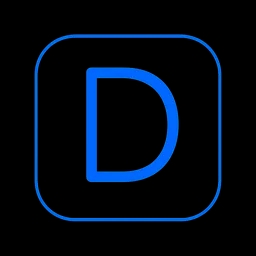 dreamcreator-ai logo