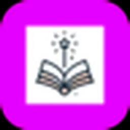 dreamdraft logo