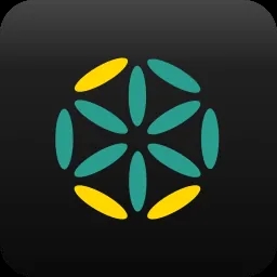 dreamega-ai logo