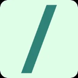 dreamer logo