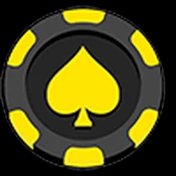dreamery-ai logo