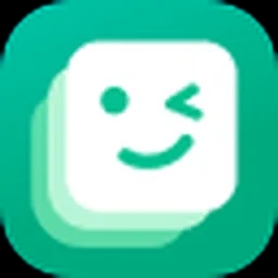 dreamface logo