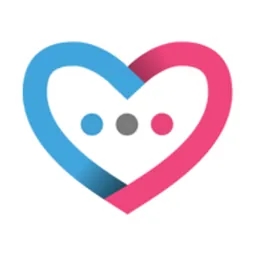 dreamgf-ai logo