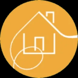 dreamhouse-ai logo