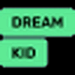 dreamkid logo