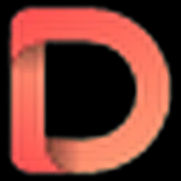 dreamly logo