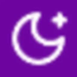 dreamlyze logo