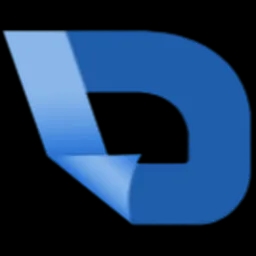 dreammvp logo