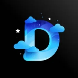 dreamona logo