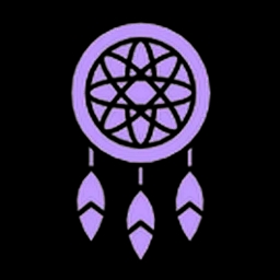 dreamoracle logo