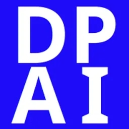 dreampic-ai logo