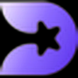 dreampix logo