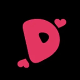 dreampress logo