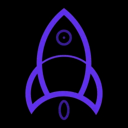 dreamrooomai logo