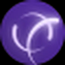 dreamseer logo