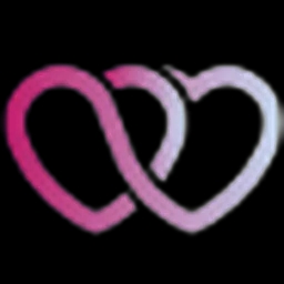 dreamshootai logo