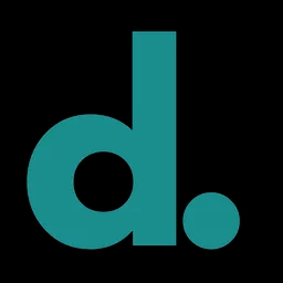 dreamshorts logo