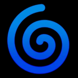 dreamspace logo