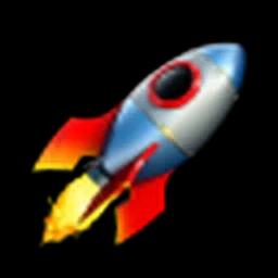 dreamstories logo