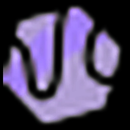 dreamstudio logo
