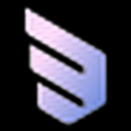dreamwell logo