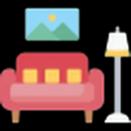 dreamyrooms logo