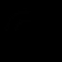 dresma logo