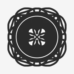 dressrious logo