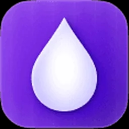 drippi-ai logo