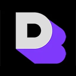 driverbook logo