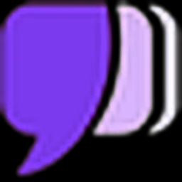drlambda logo