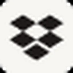dropbox-dash logo