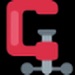 dropcsv logo