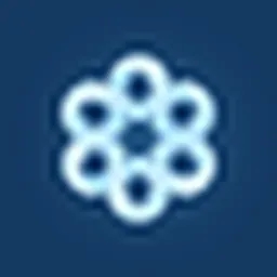 dropy-ai logo