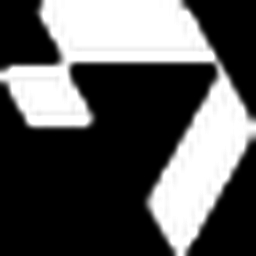 droxy-ai logo
