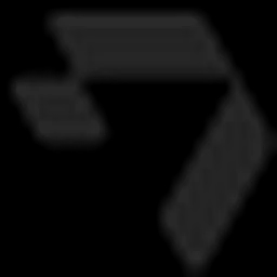 droxy logo