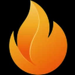 drugcard logo