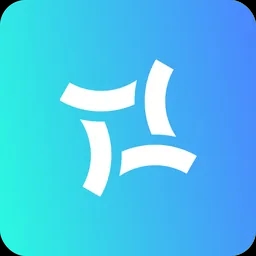 drymerge logo