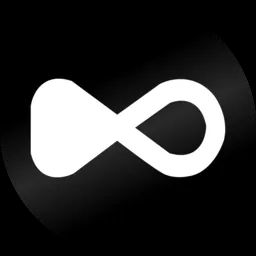 dualite logo