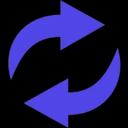 dubai logo