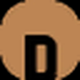 dubb logo