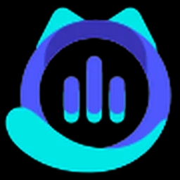 dubbing-ai logo